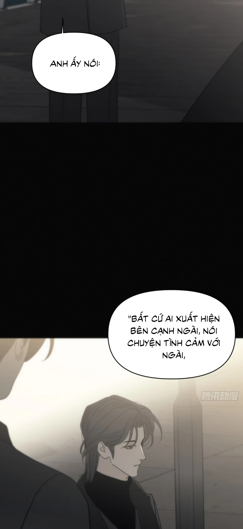 Mồi Nhử Chapter 23 - 55