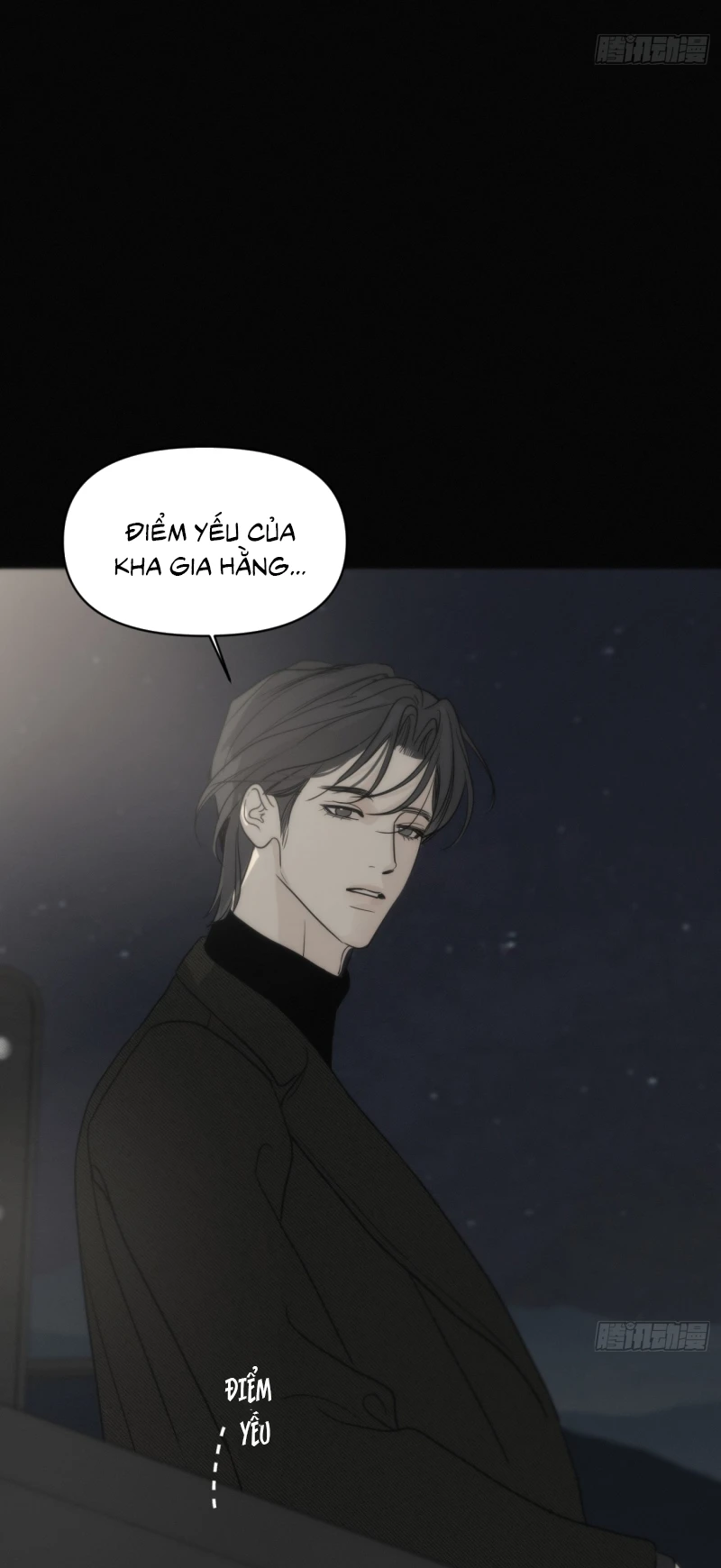 Mồi Nhử Chapter 23 - 59