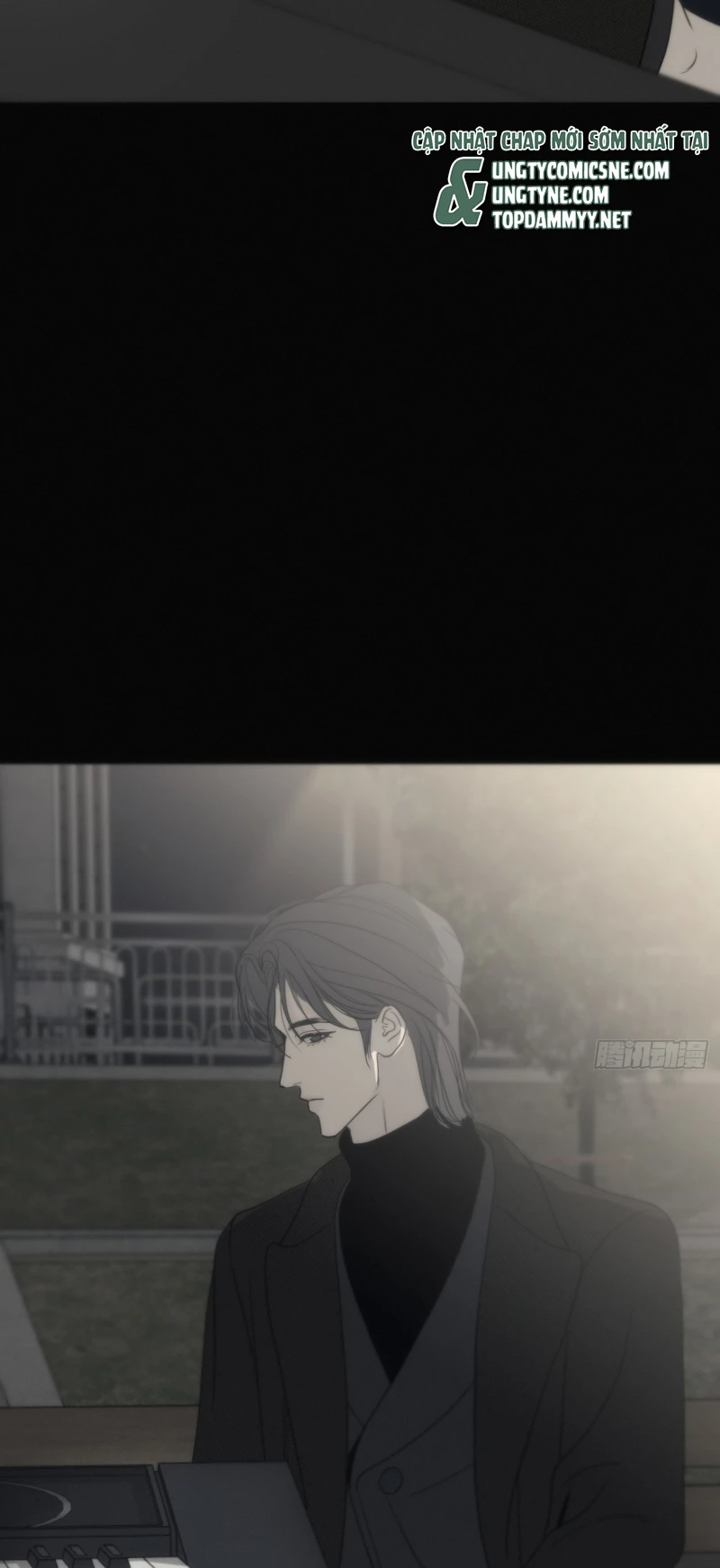 Mồi Nhử Chapter 23 - 60