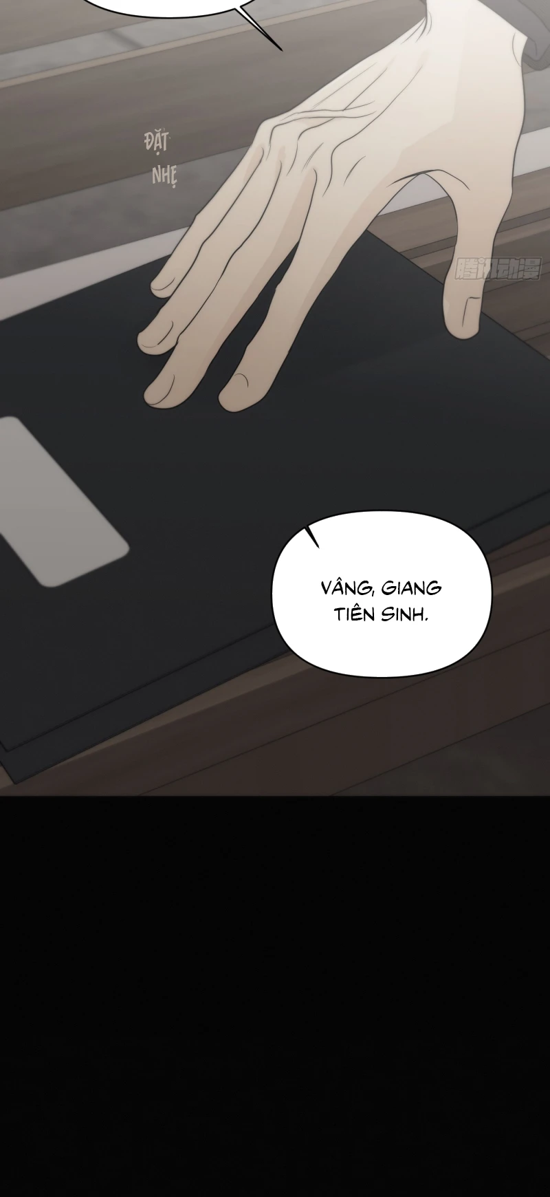 Mồi Nhử Chapter 23 - 62