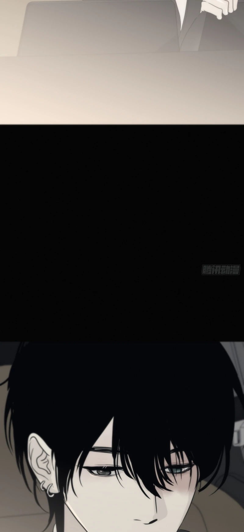 Mồi Nhử Chapter 23 - 65