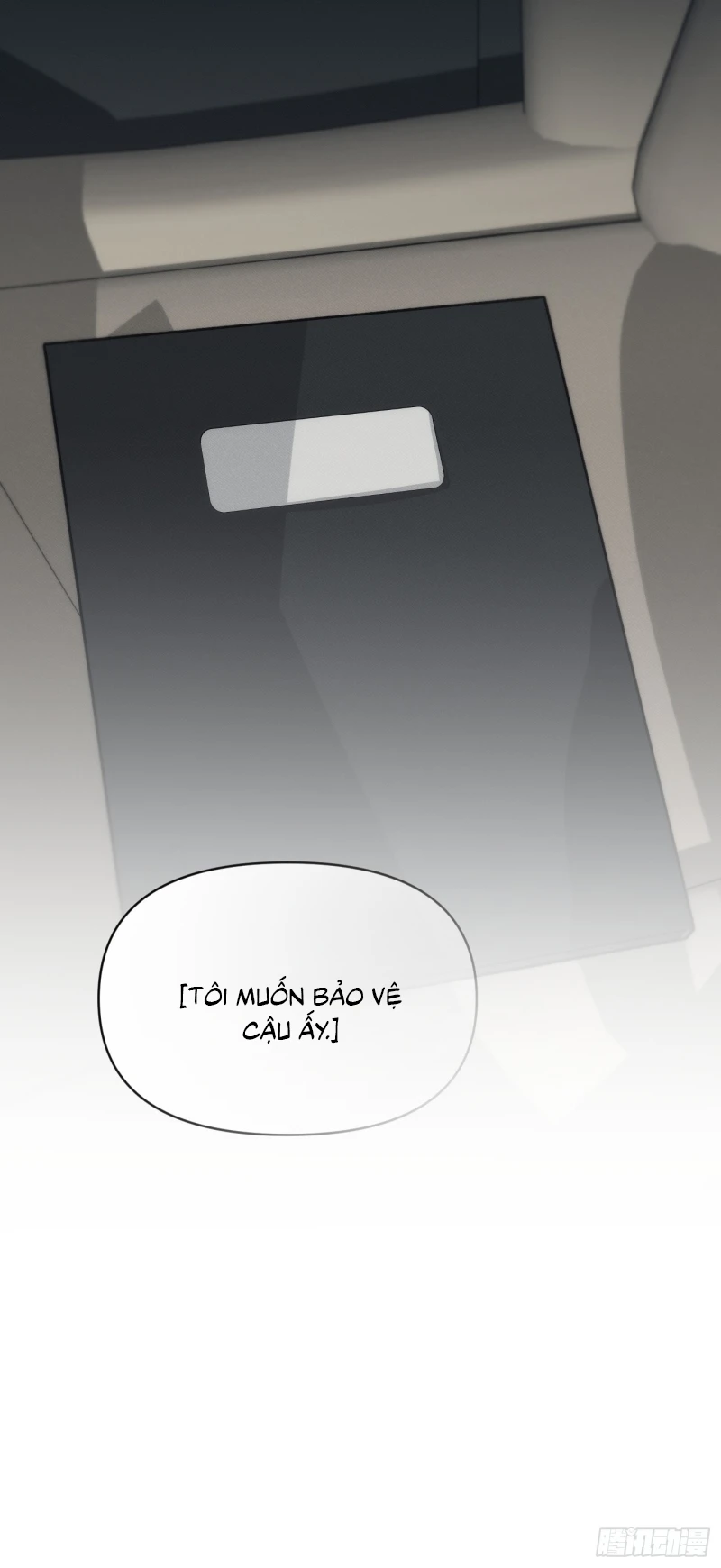 Mồi Nhử Chapter 23 - 68