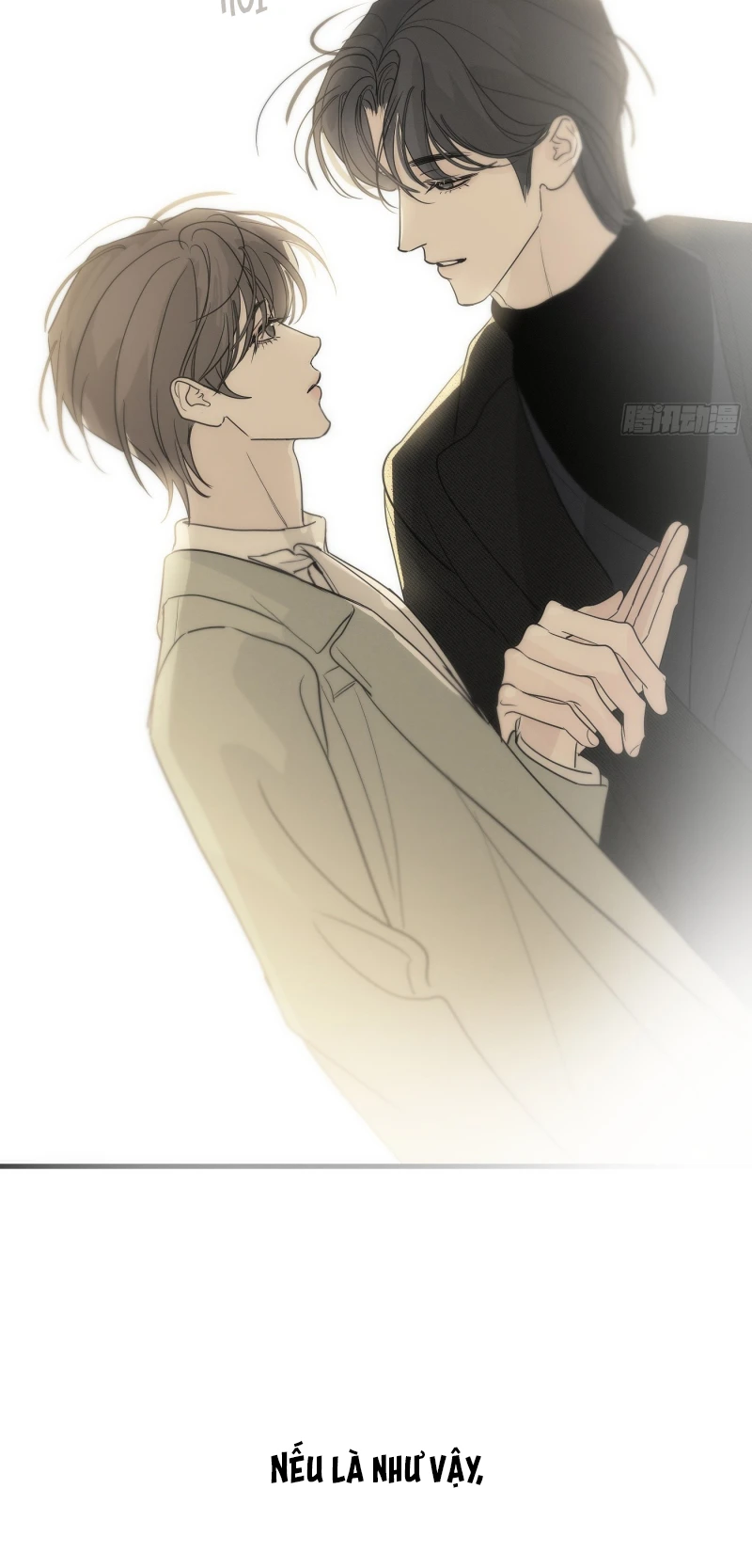 Mồi Nhử Chapter 23 - 73