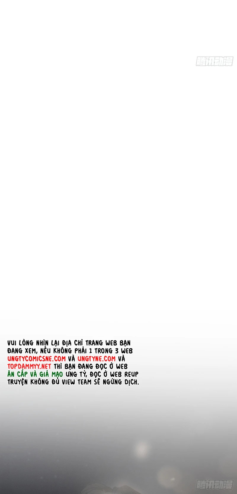 Mồi Nhử Chapter 23 - 74