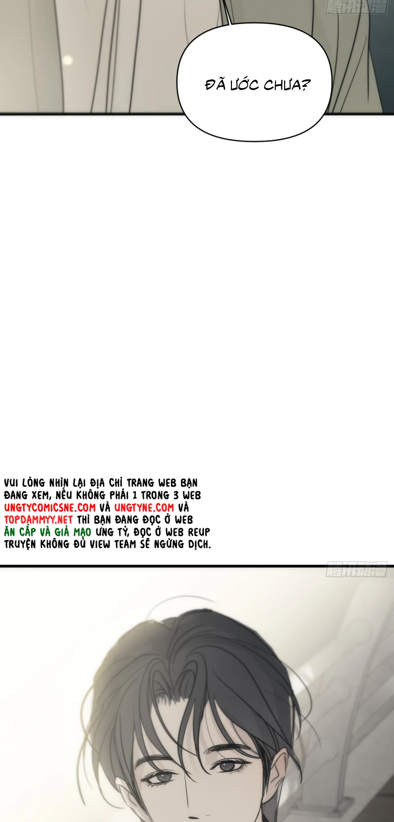 Mồi Nhử Chapter 23 - 78