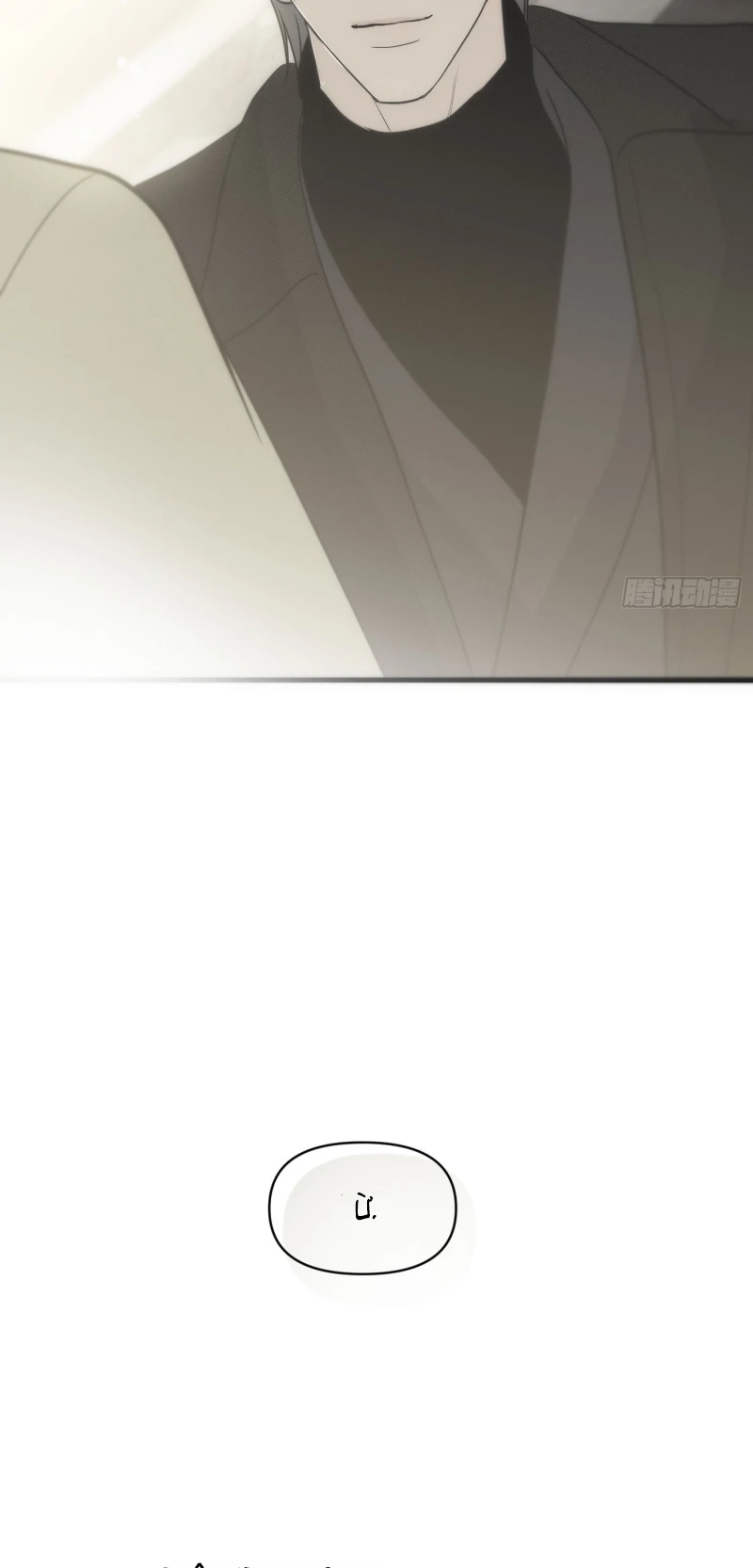 Mồi Nhử Chapter 23 - 79