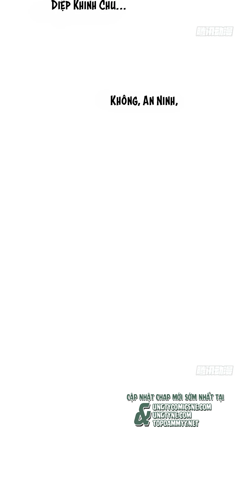 Mồi Nhử Chapter 23 - 80