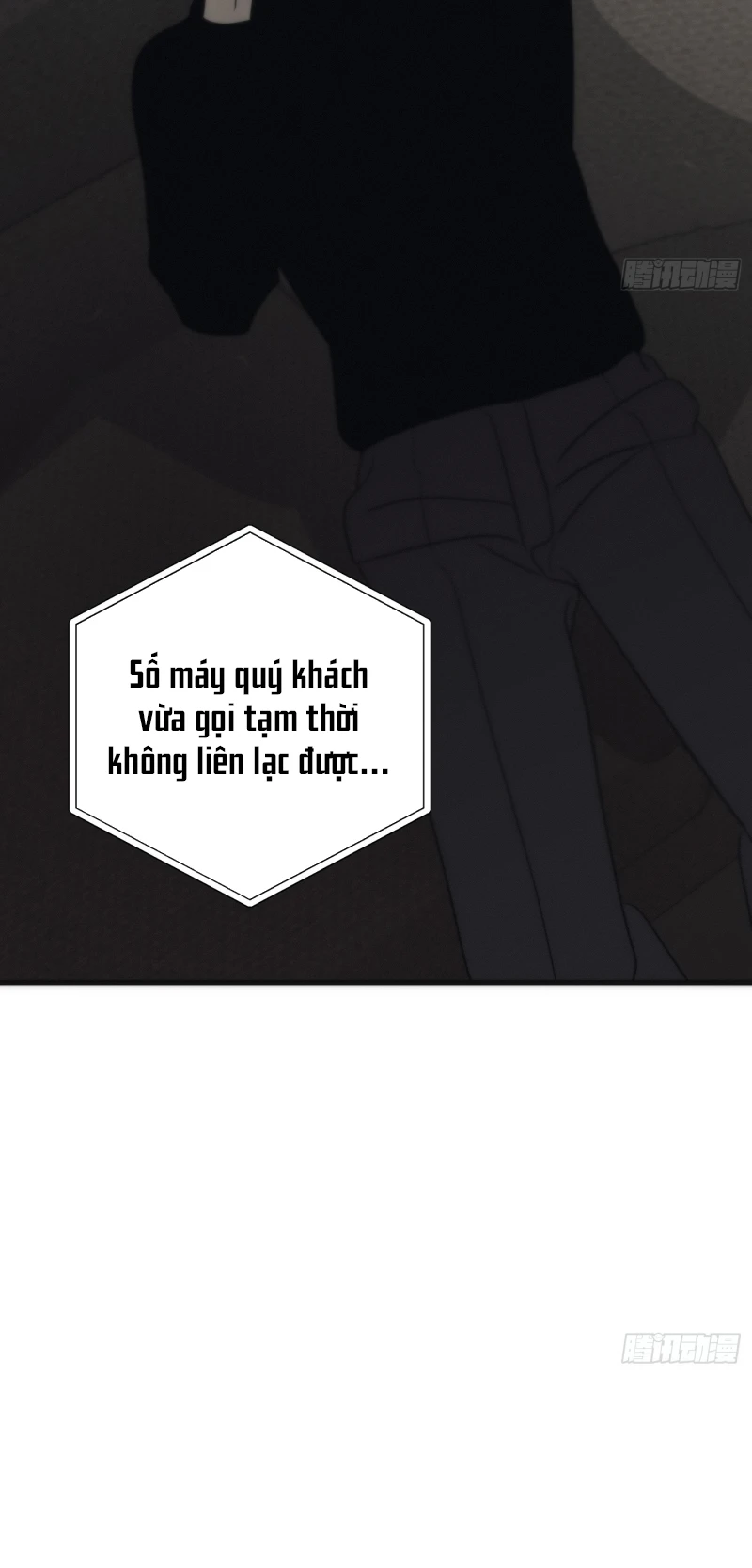 Mồi Nhử Chapter 23 - 84