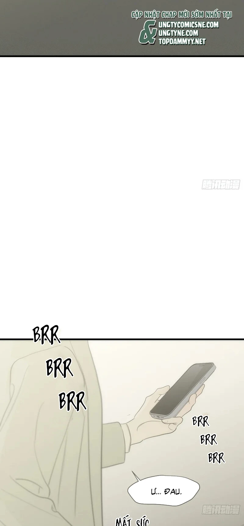 Mồi Nhử Chapter 24 - 3