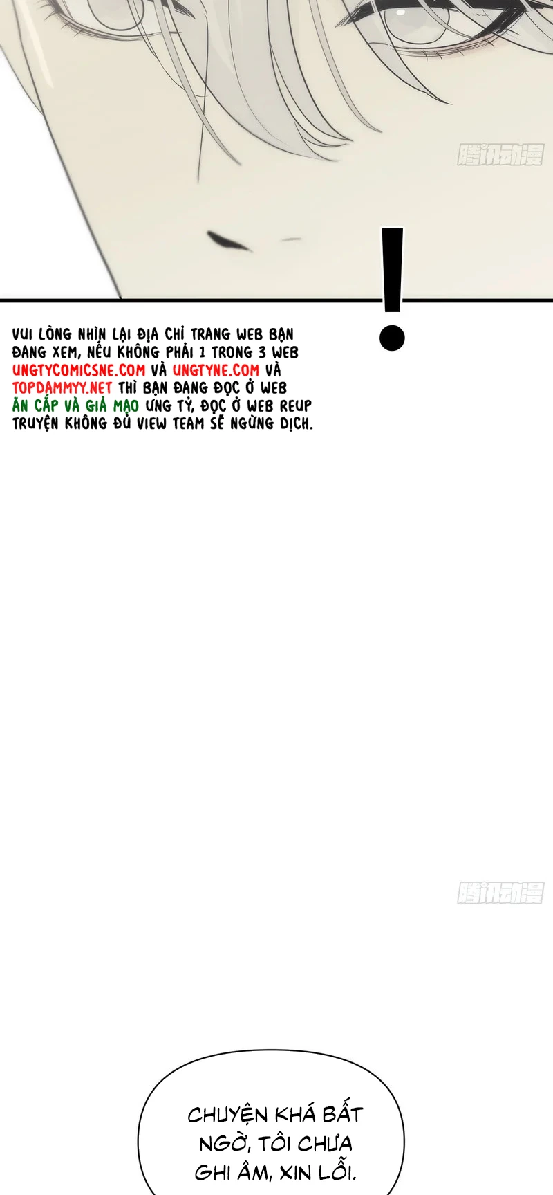 Mồi Nhử Chapter 24 - 16