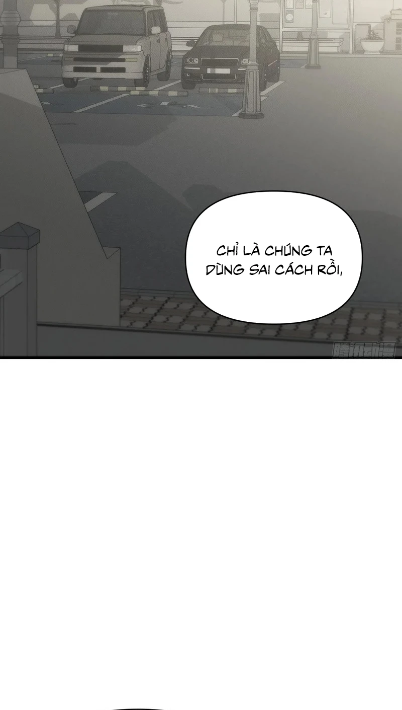 Mồi Nhử Chapter 24 - 19