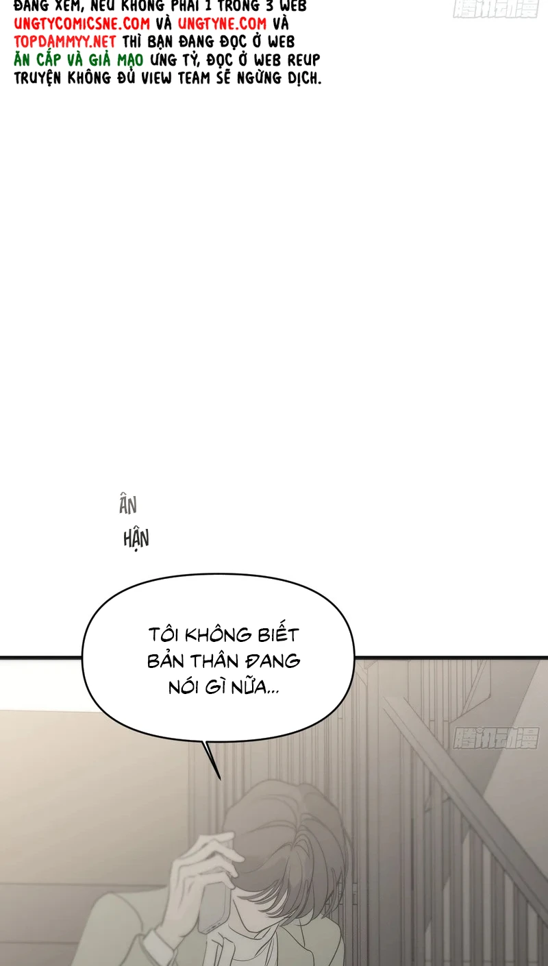 Mồi Nhử Chapter 24 - 21