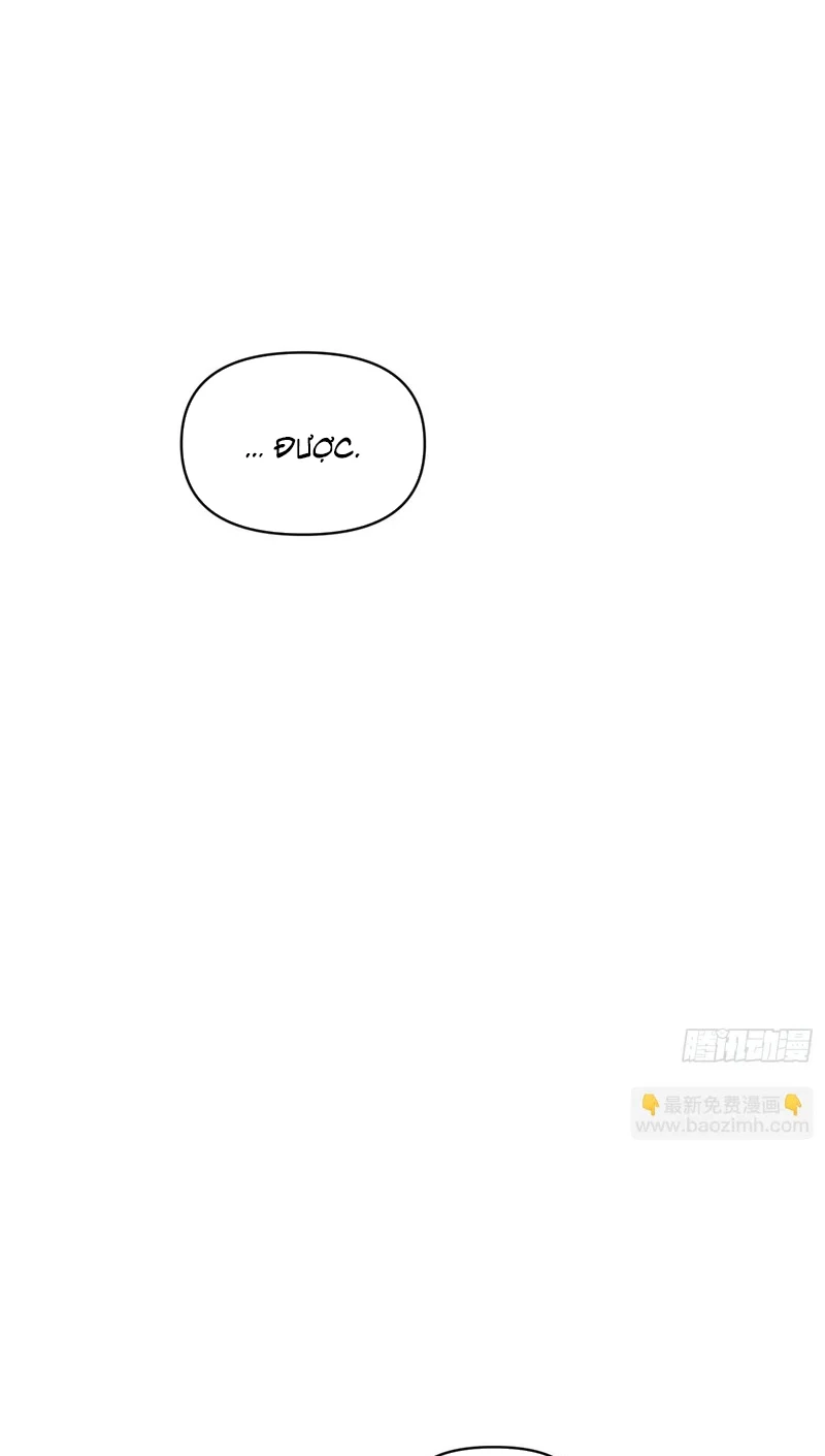 Mồi Nhử Chapter 24 - 26