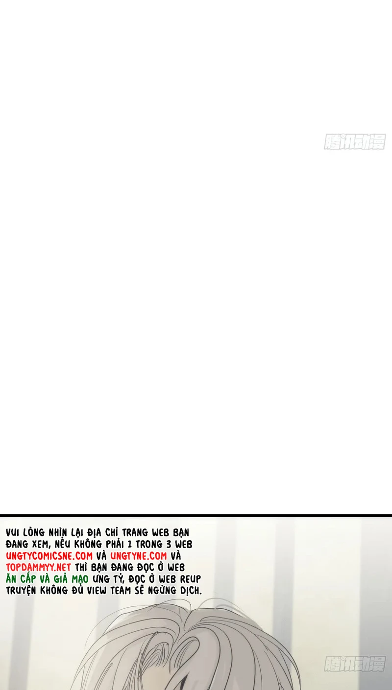 Mồi Nhử Chapter 24 - 35