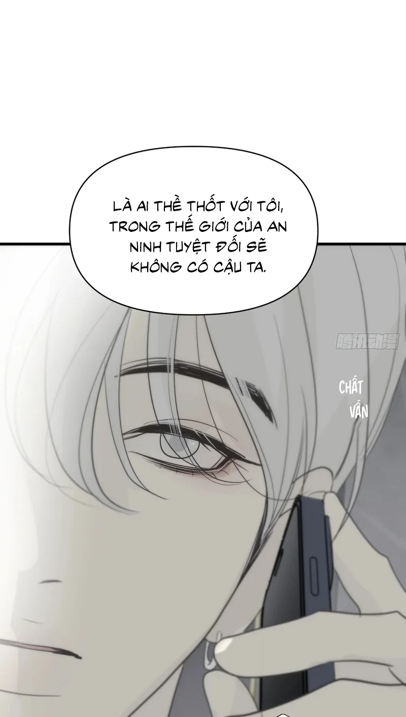 Mồi Nhử Chapter 24 - 37