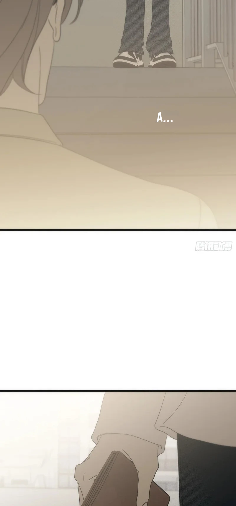 Mồi Nhử Chapter 24 - 57