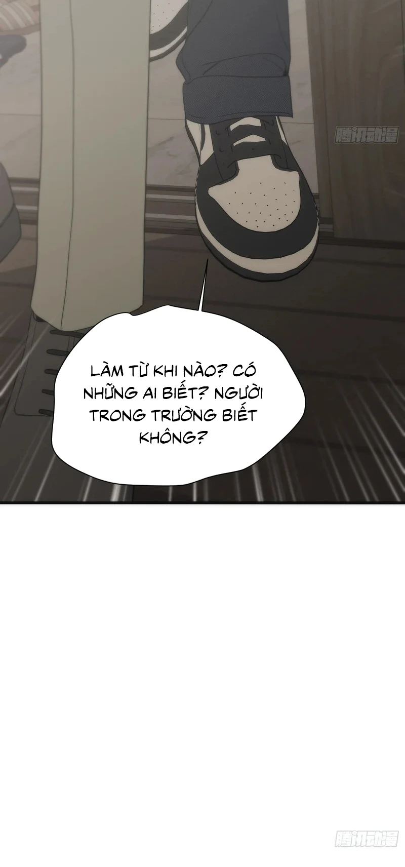 Mồi Nhử Chapter 24 - 59