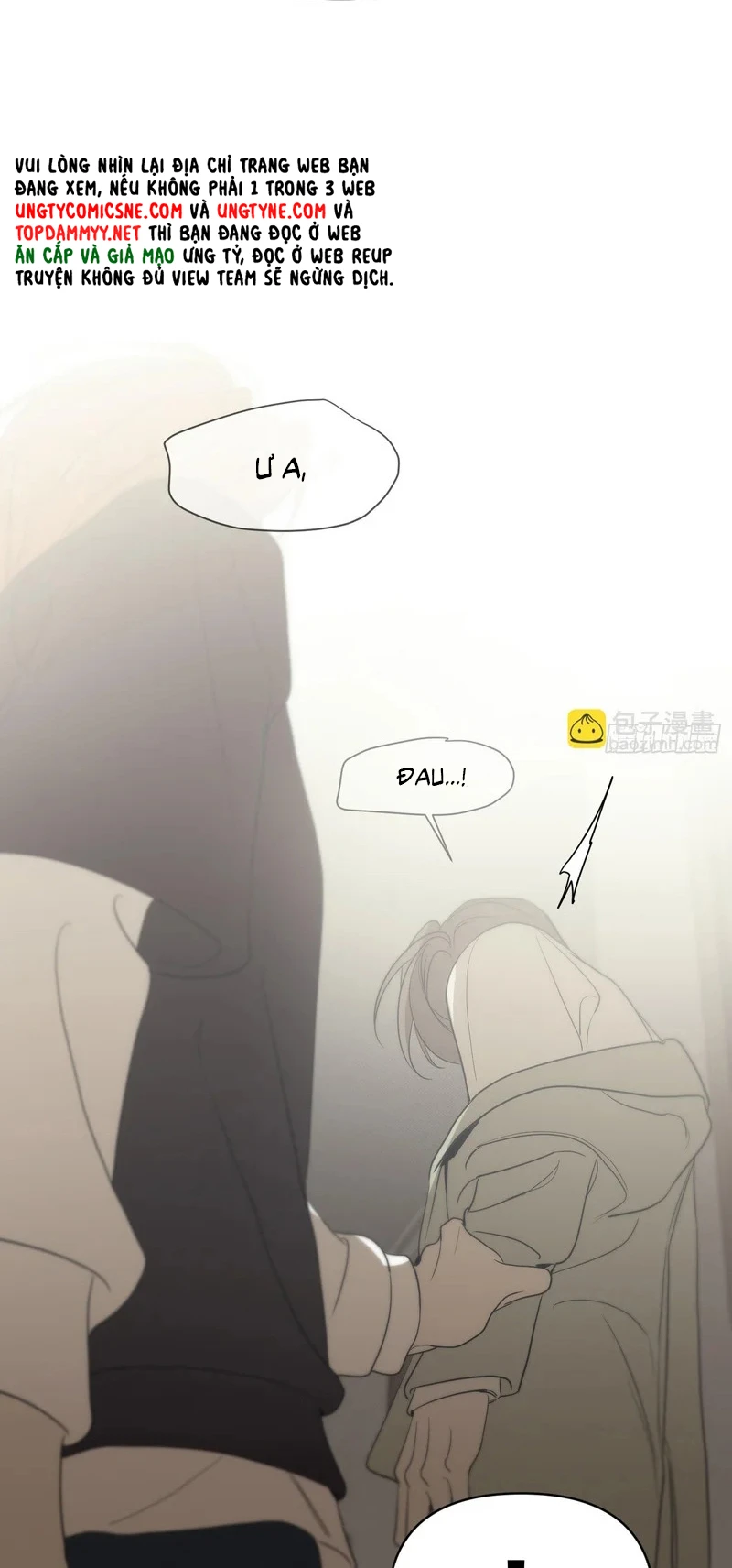 Mồi Nhử Chapter 24 - 62