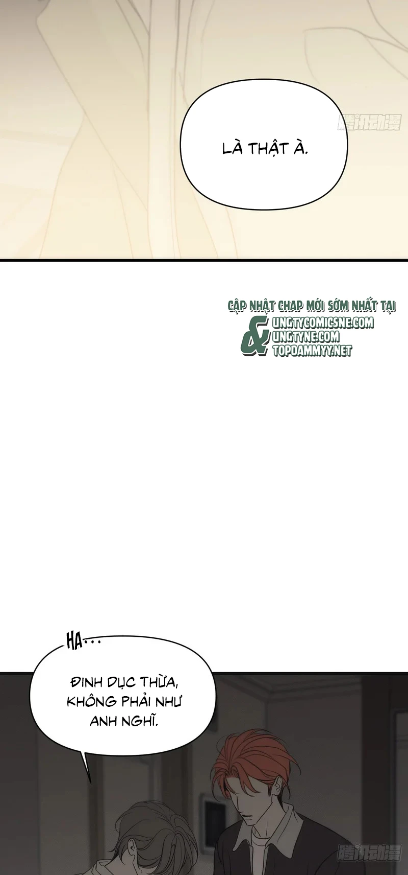 Mồi Nhử Chapter 24 - 64