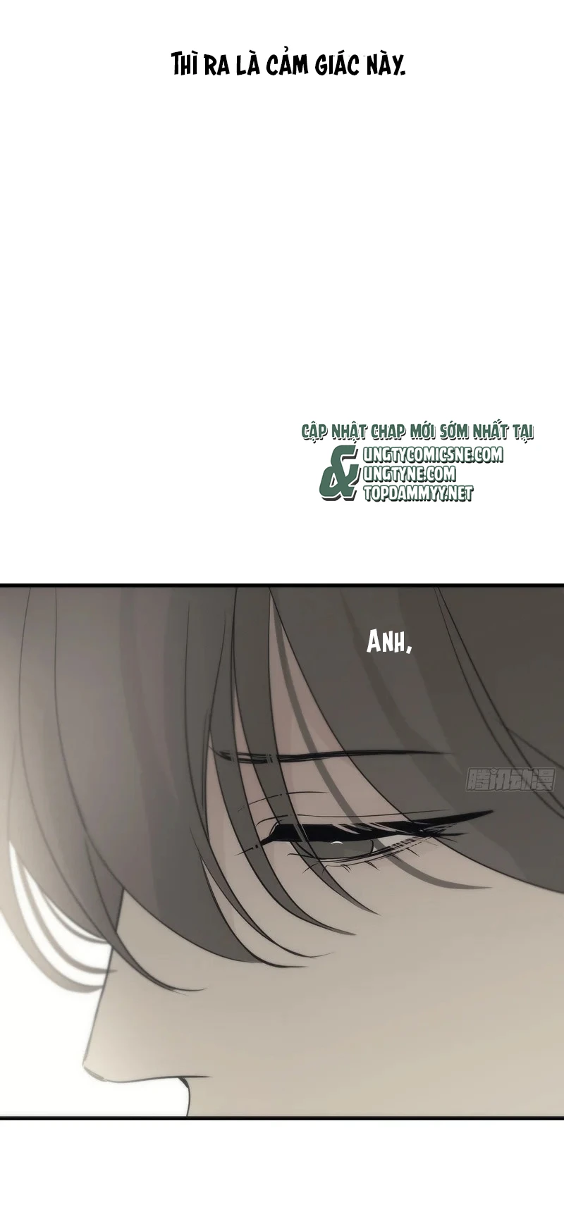 Mồi Nhử Chapter 24 - 68