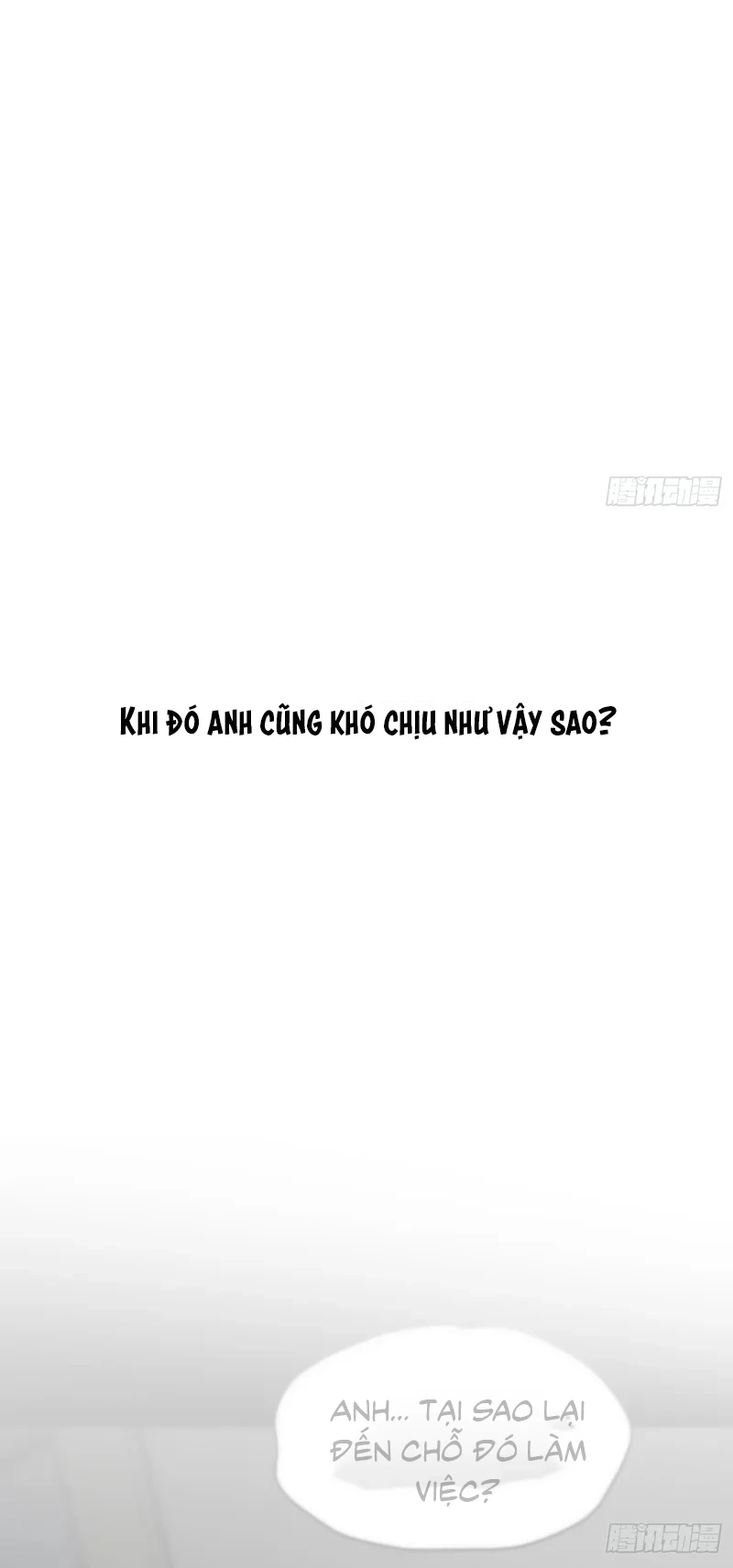 Mồi Nhử Chapter 24 - 69