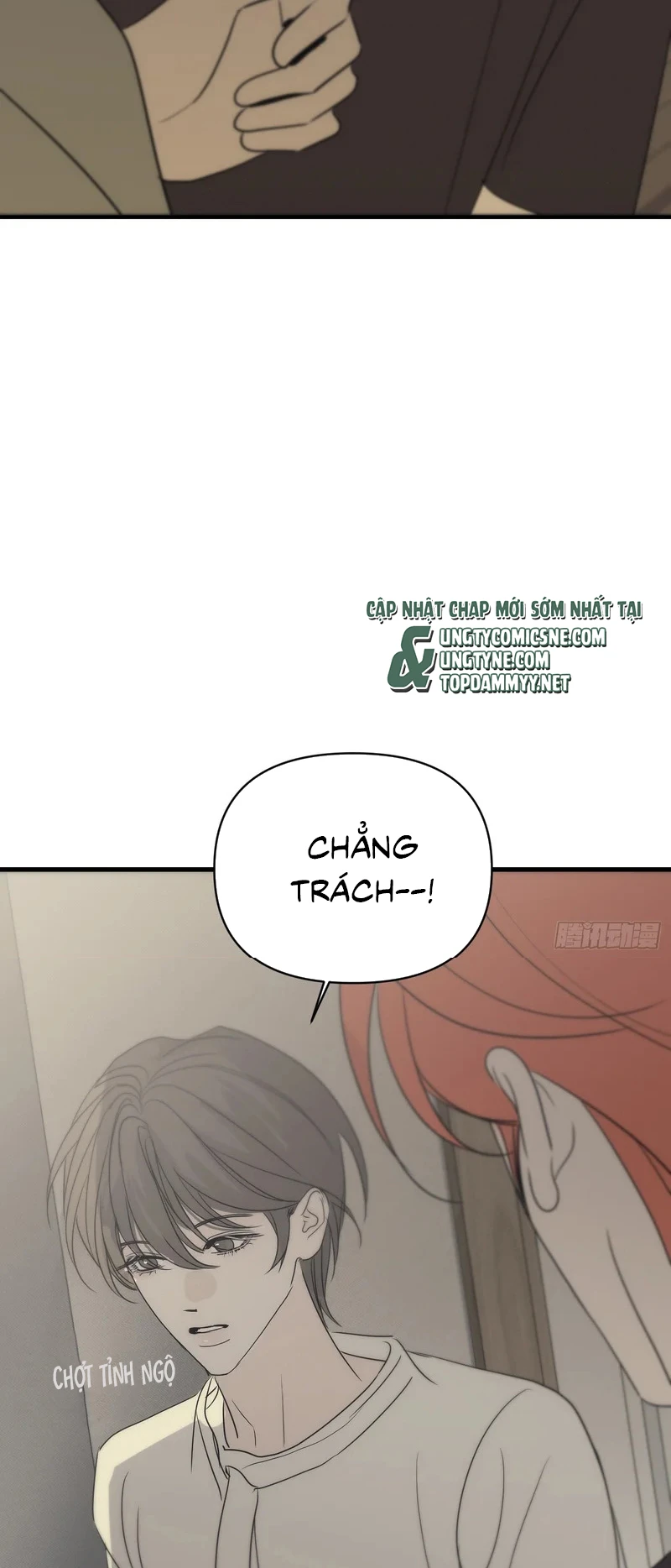 Mồi Nhử Chapter 24 - 72