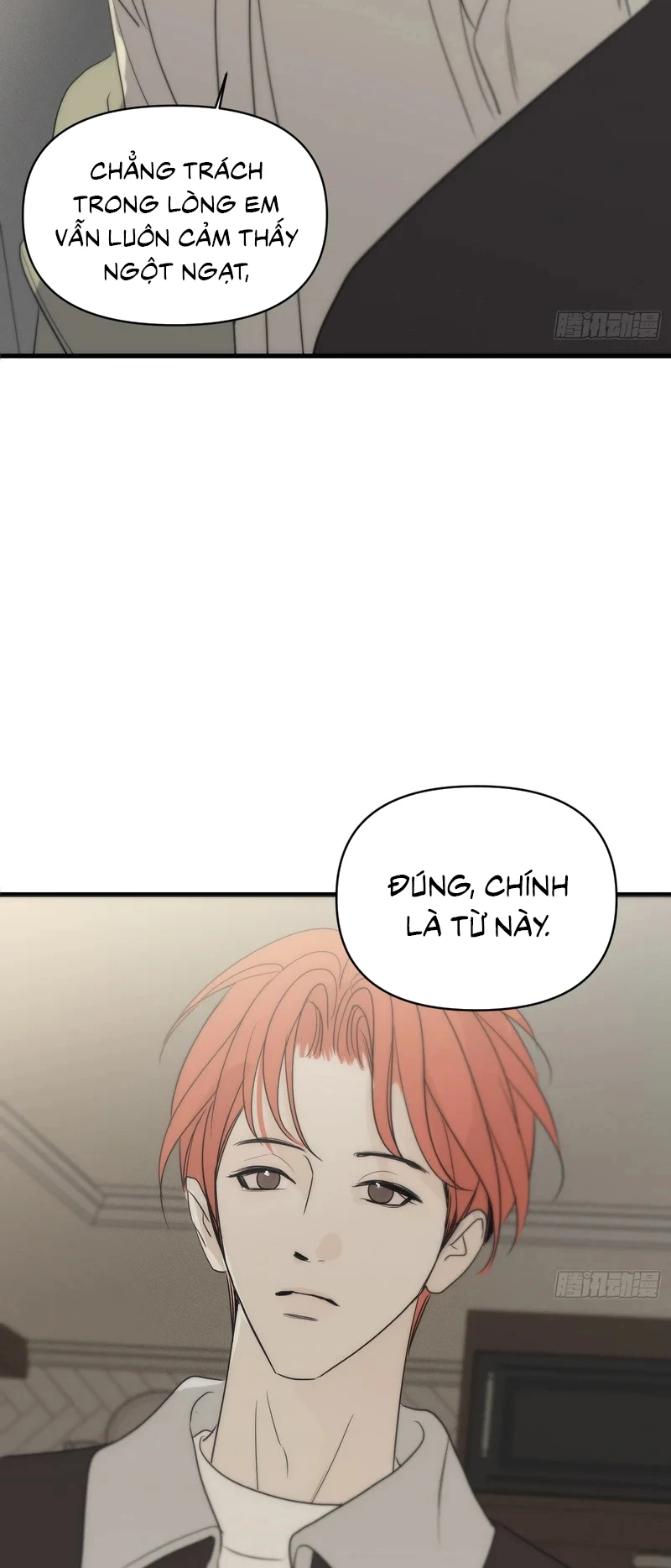 Mồi Nhử Chapter 24 - 73