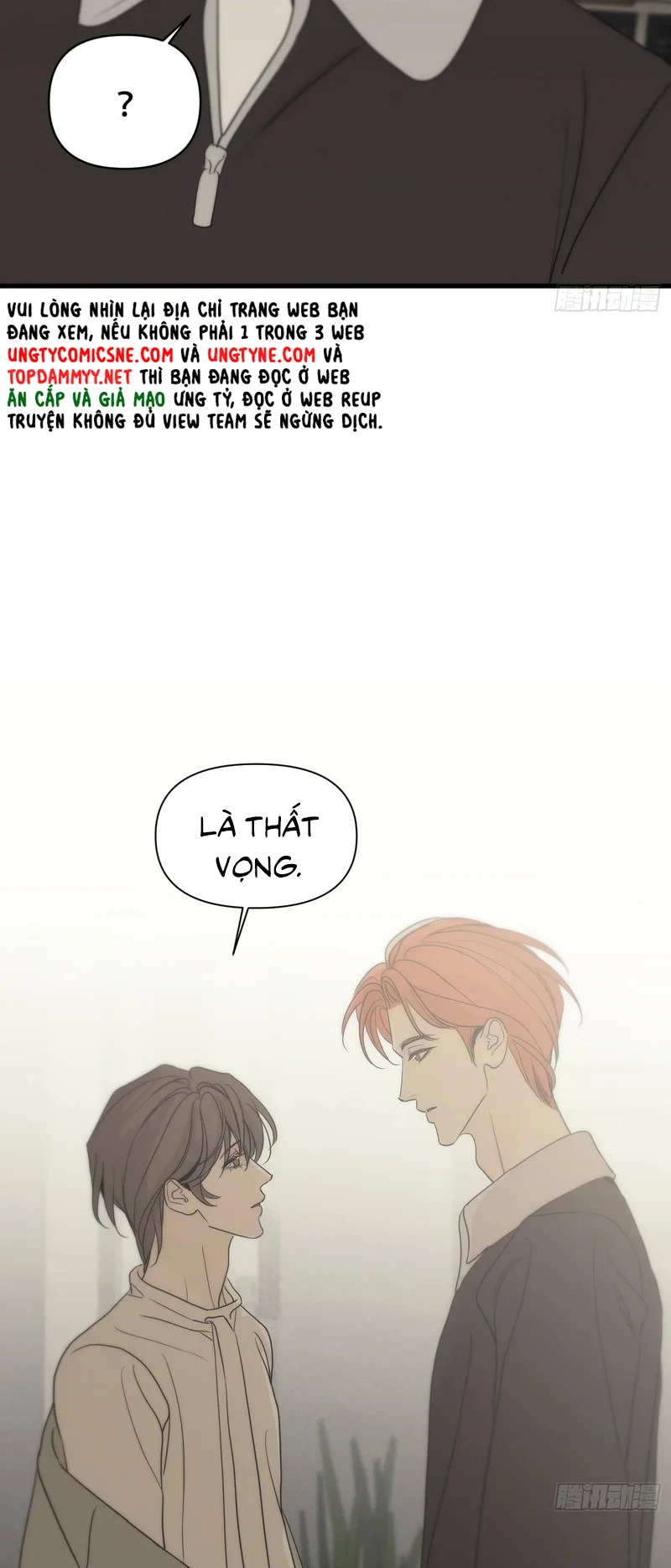 Mồi Nhử Chapter 24 - 74