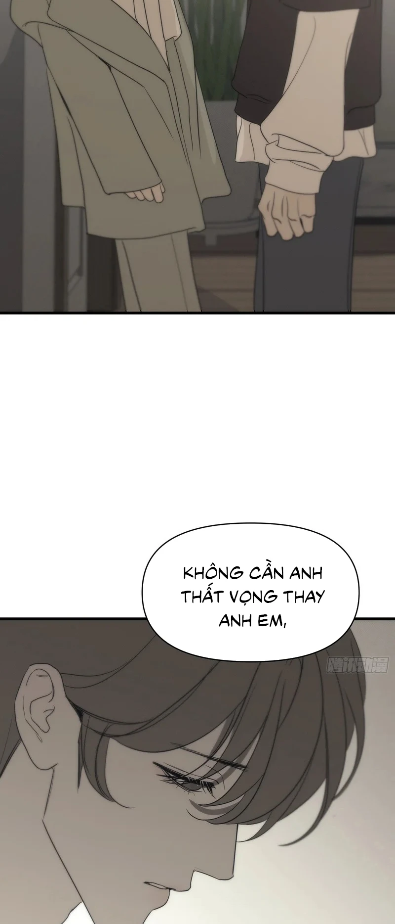 Mồi Nhử Chapter 24 - 75