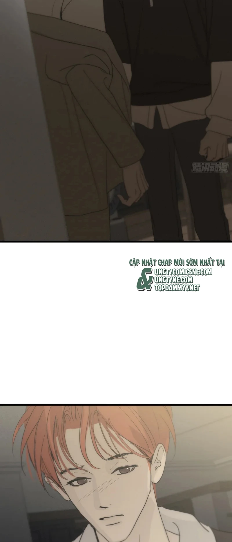 Mồi Nhử Chapter 24 - 80