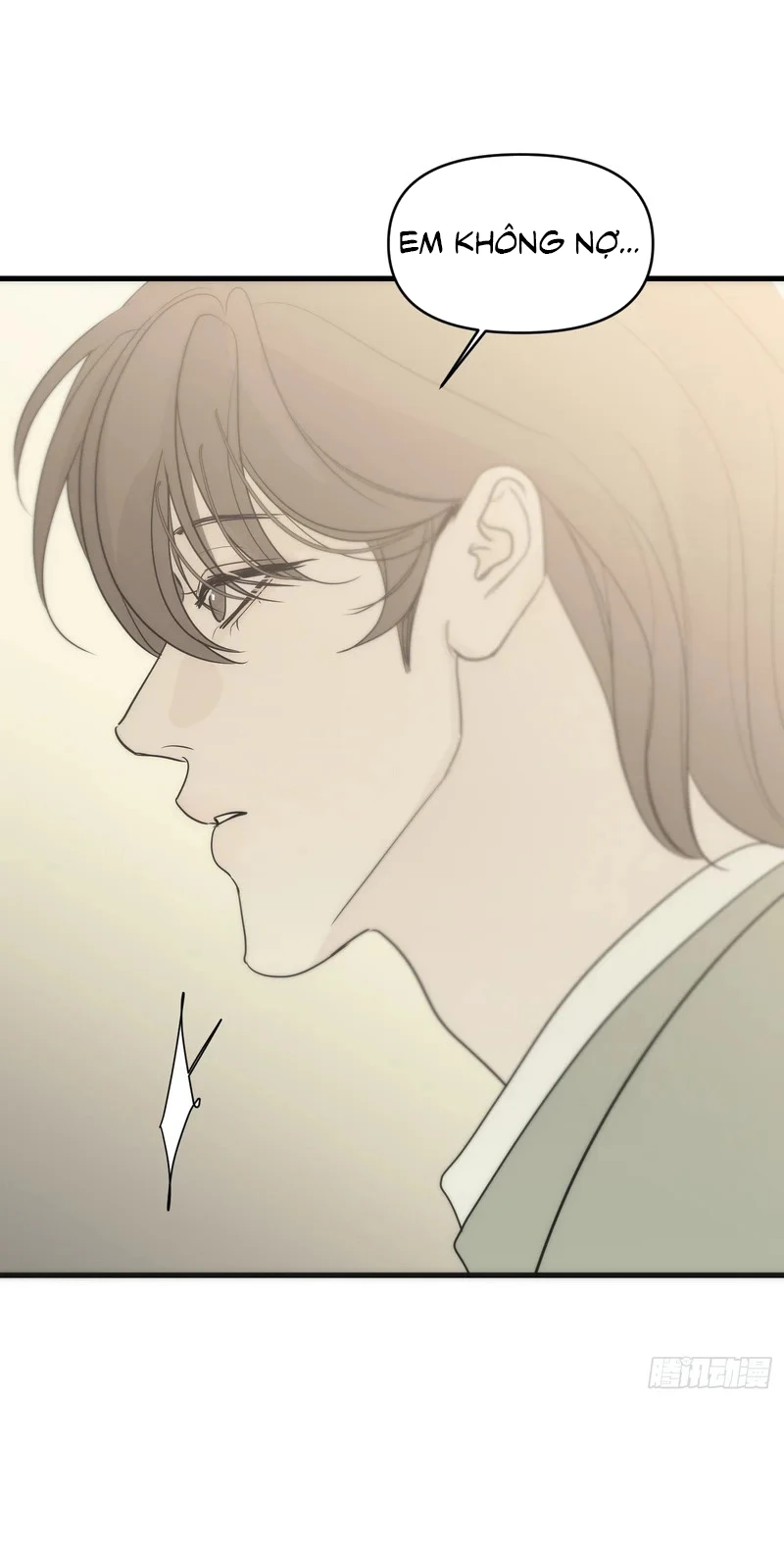 Mồi Nhử Chapter 24 - 88