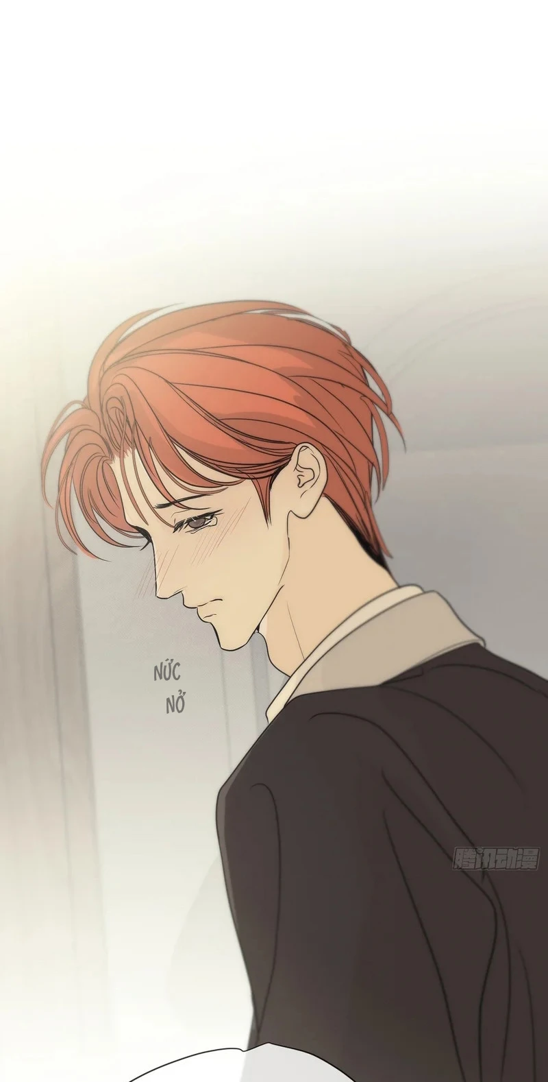 Mồi Nhử Chapter 24 - 89