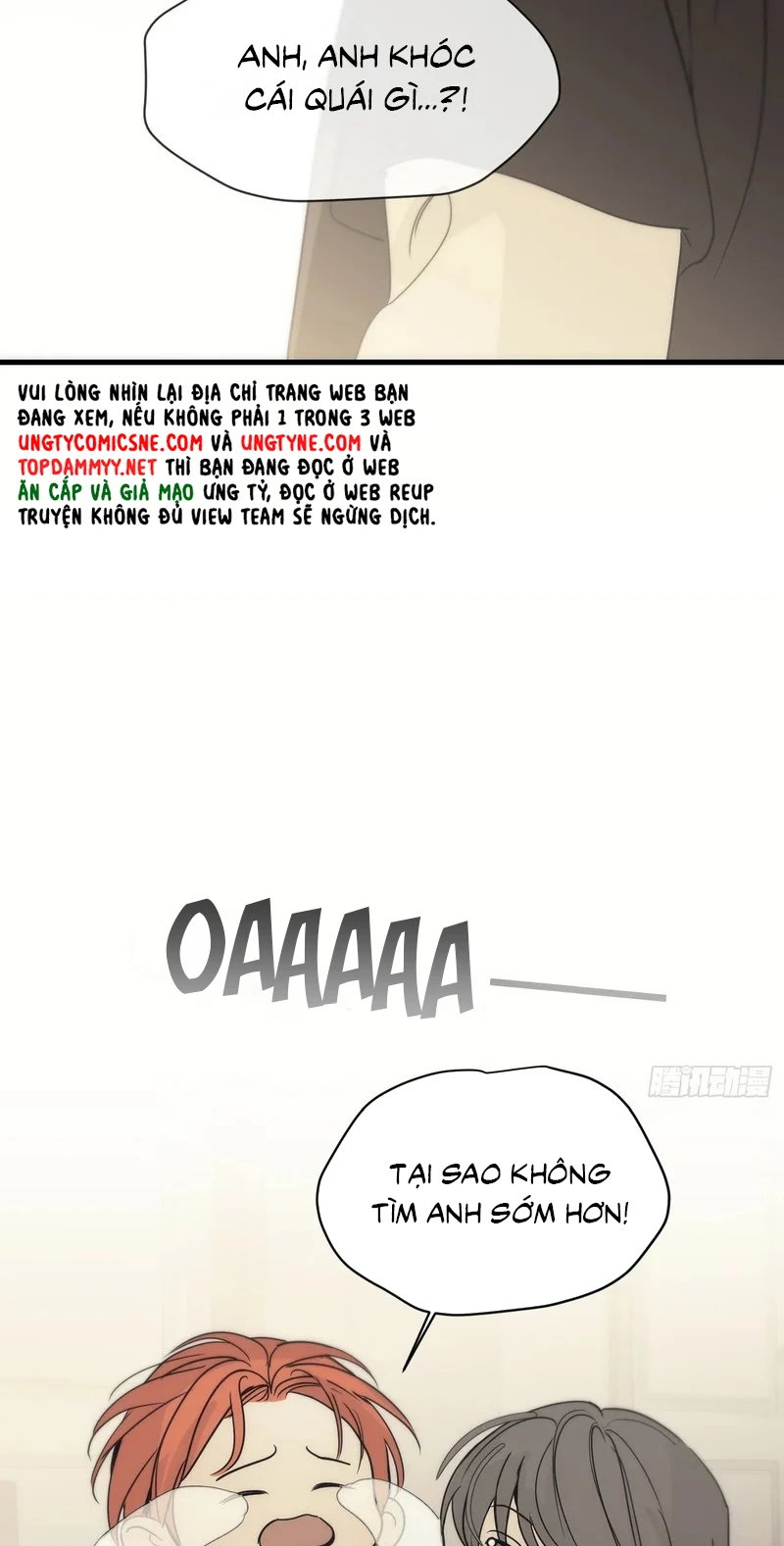 Mồi Nhử Chapter 24 - 90