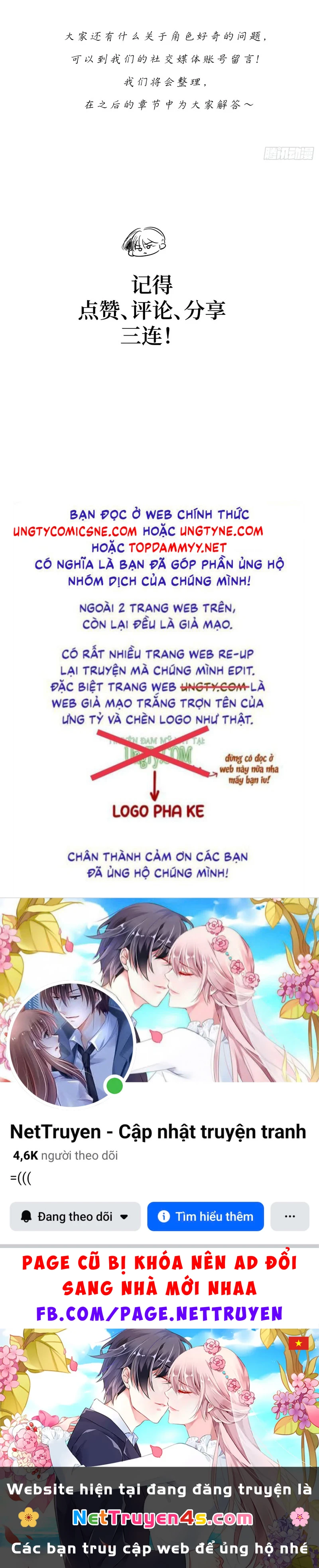 Mồi Nhử Chapter 24 - 100