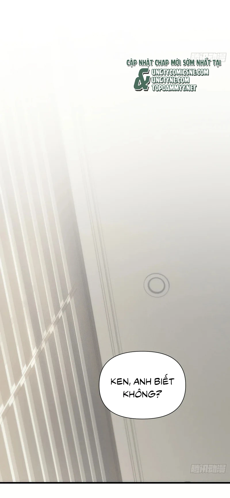 Mồi Nhử Chapter 26 - 3