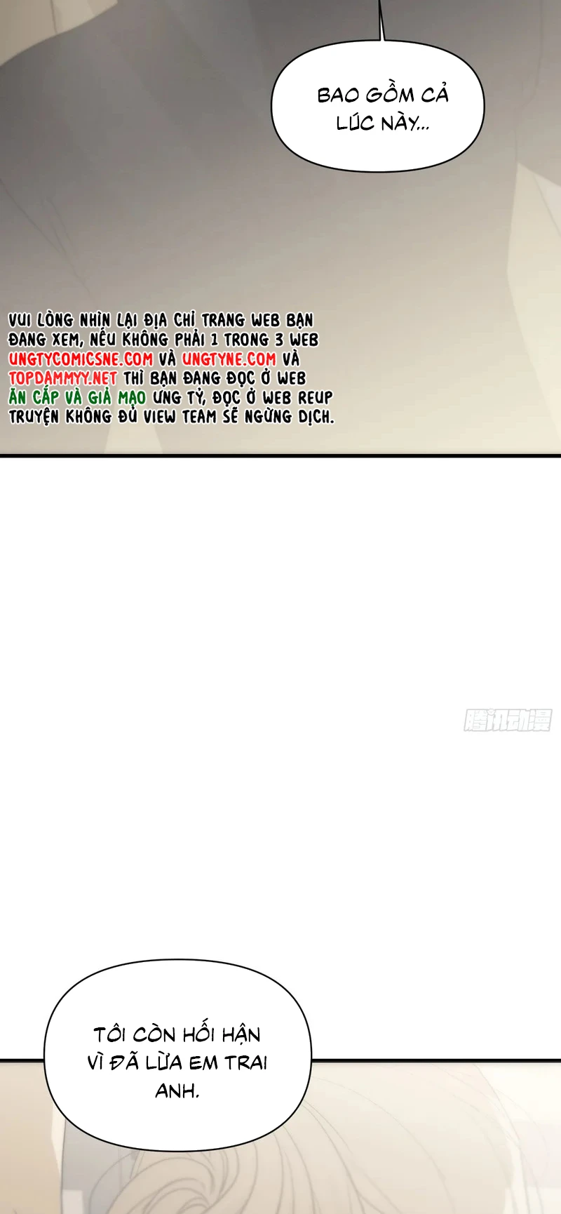 Mồi Nhử Chapter 26 - 5