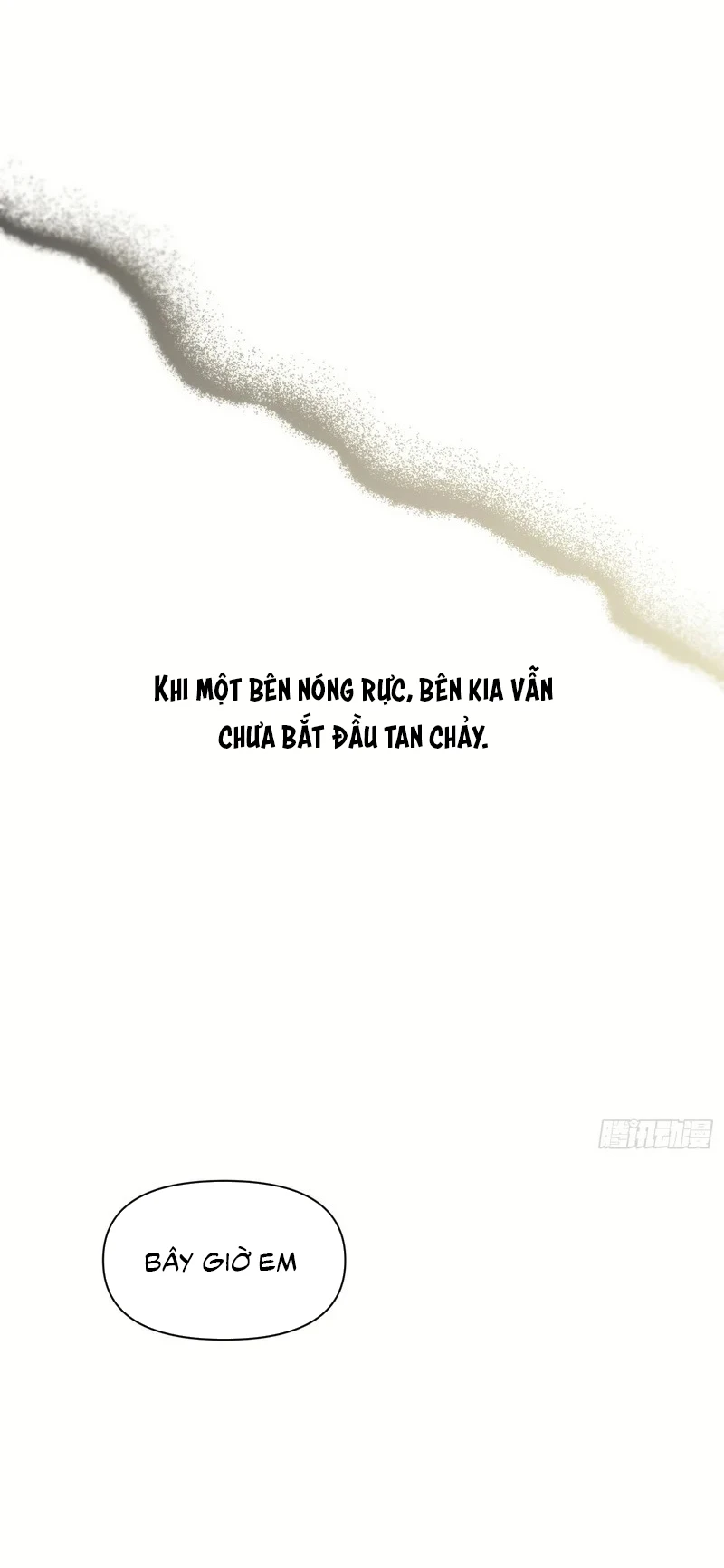 Mồi Nhử Chapter 26 - 9