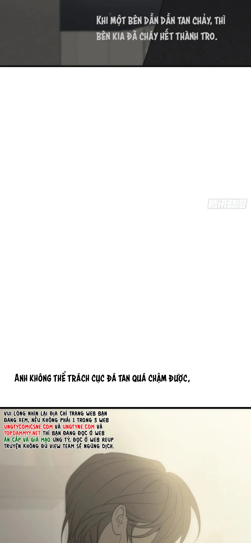 Mồi Nhử Chapter 26 - 11