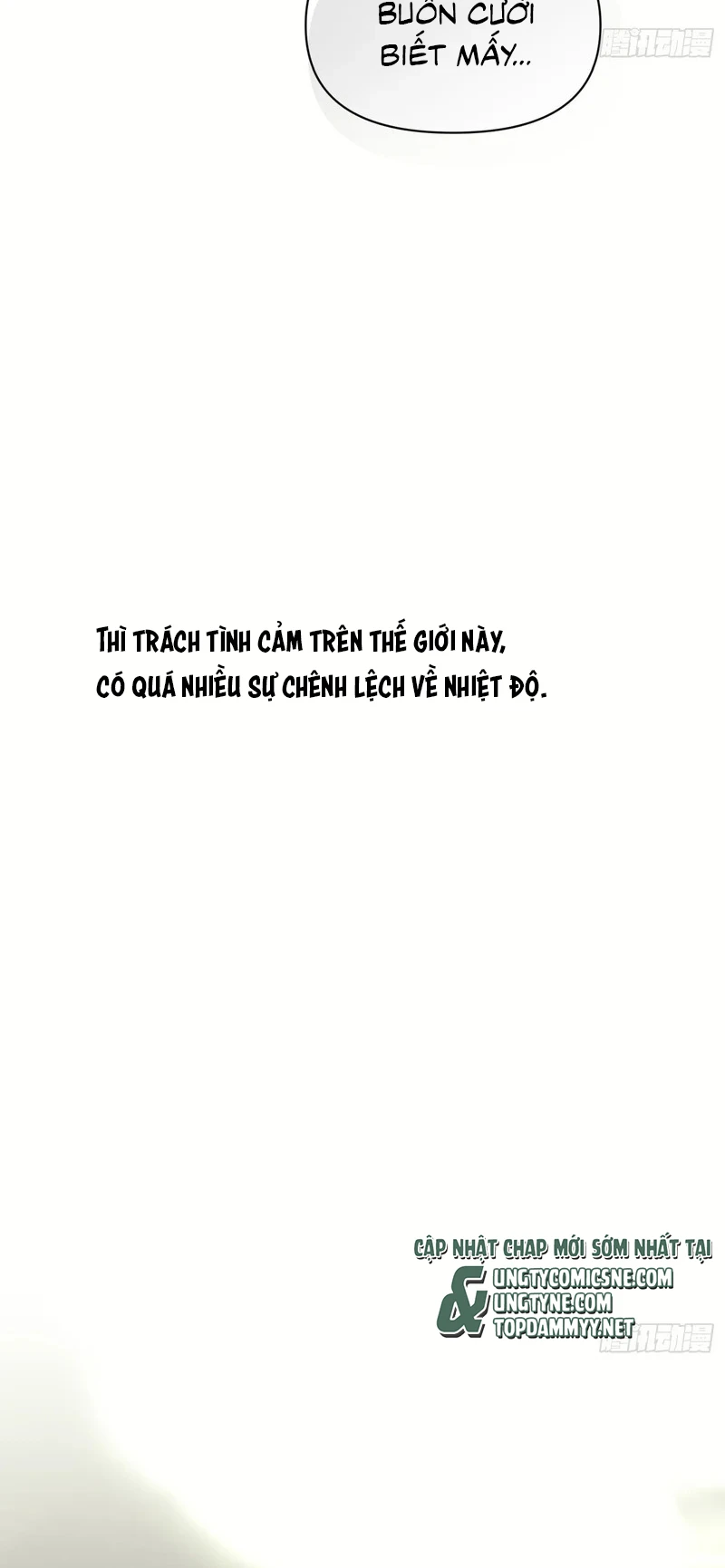 Mồi Nhử Chapter 26 - 13