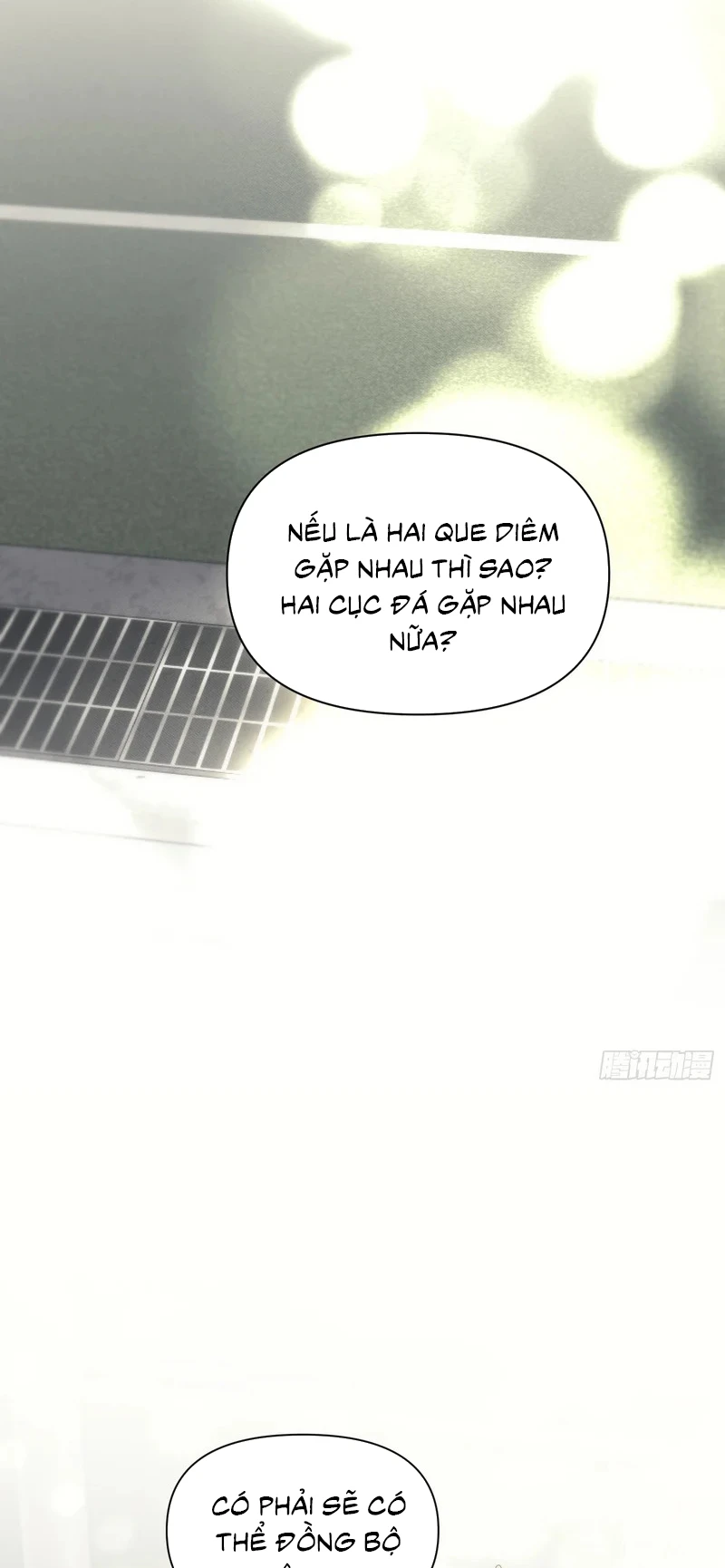 Mồi Nhử Chapter 26 - 14