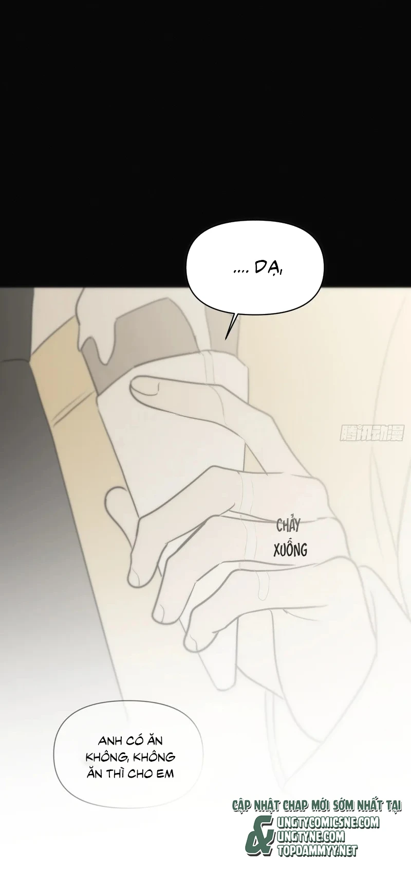 Mồi Nhử Chapter 26 - 20