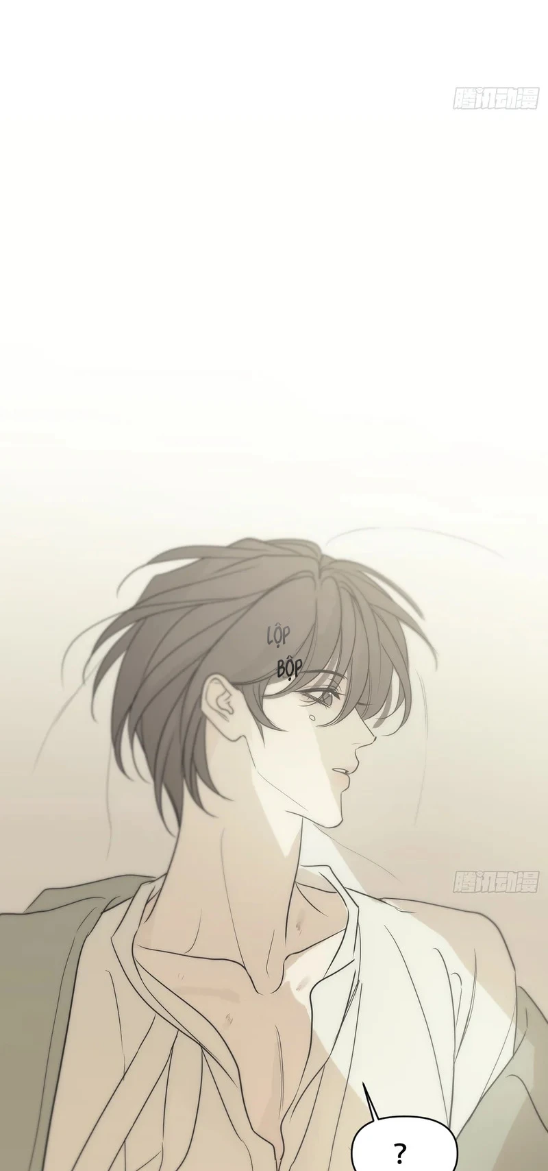 Mồi Nhử Chapter 26 - 22