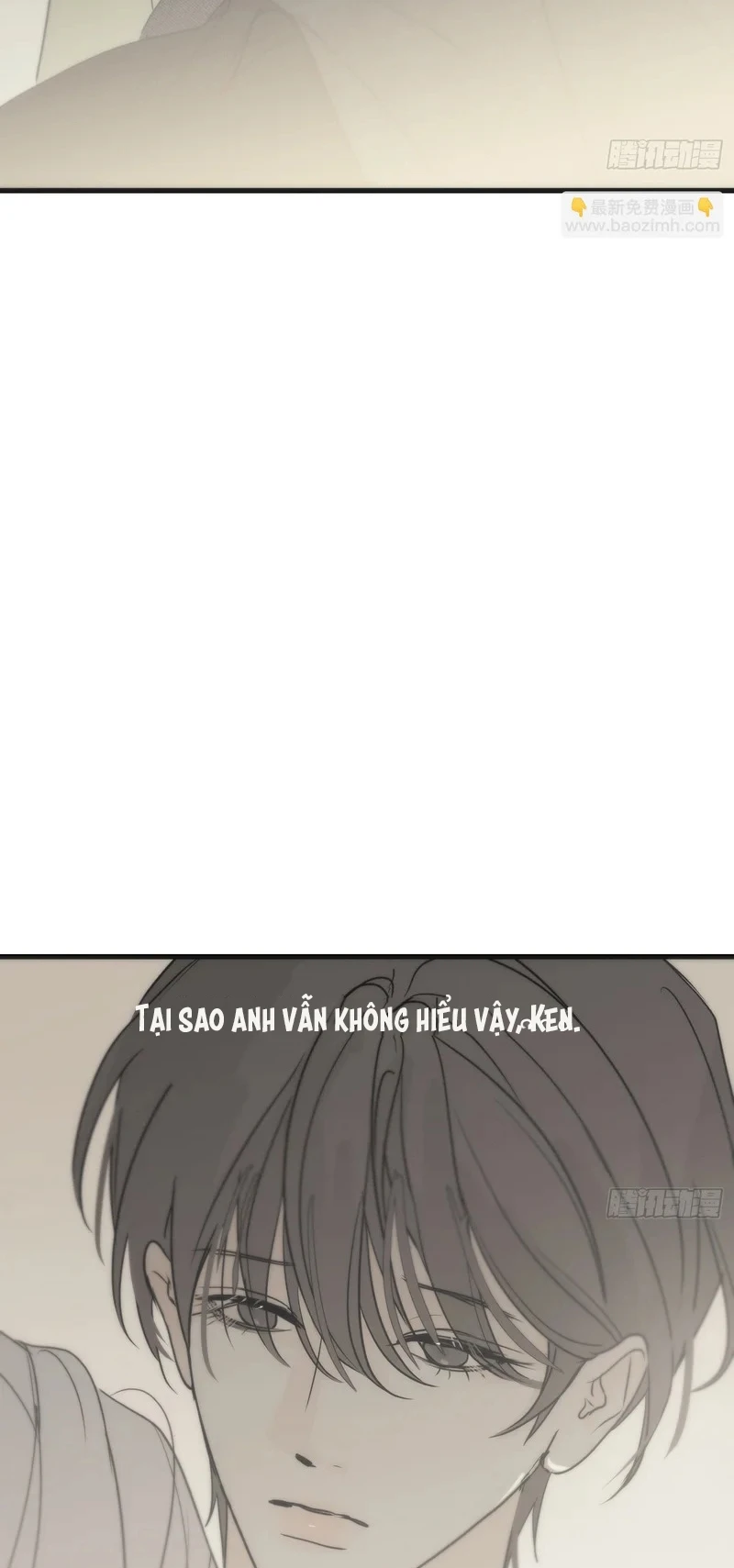 Mồi Nhử Chapter 26 - 26