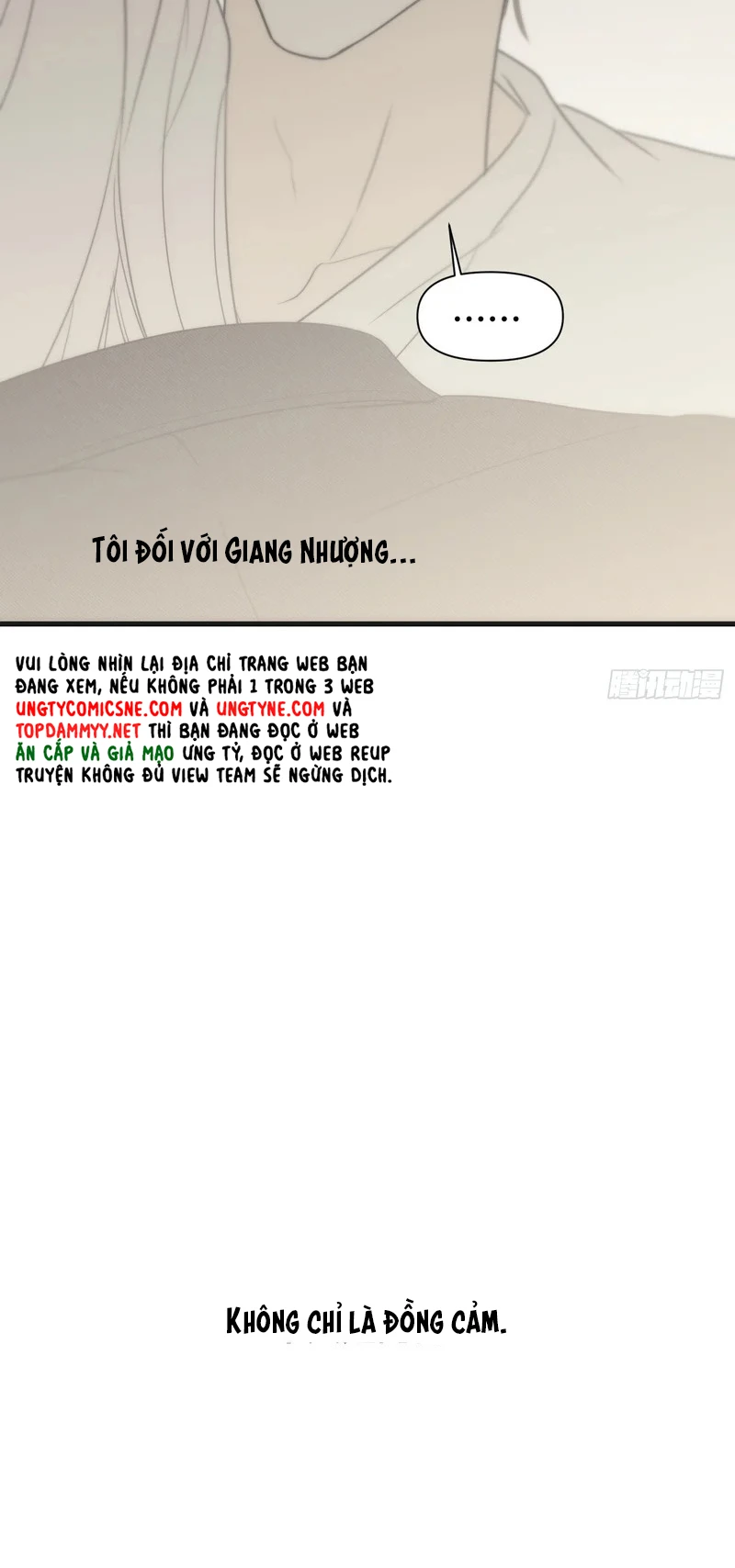 Mồi Nhử Chapter 26 - 27