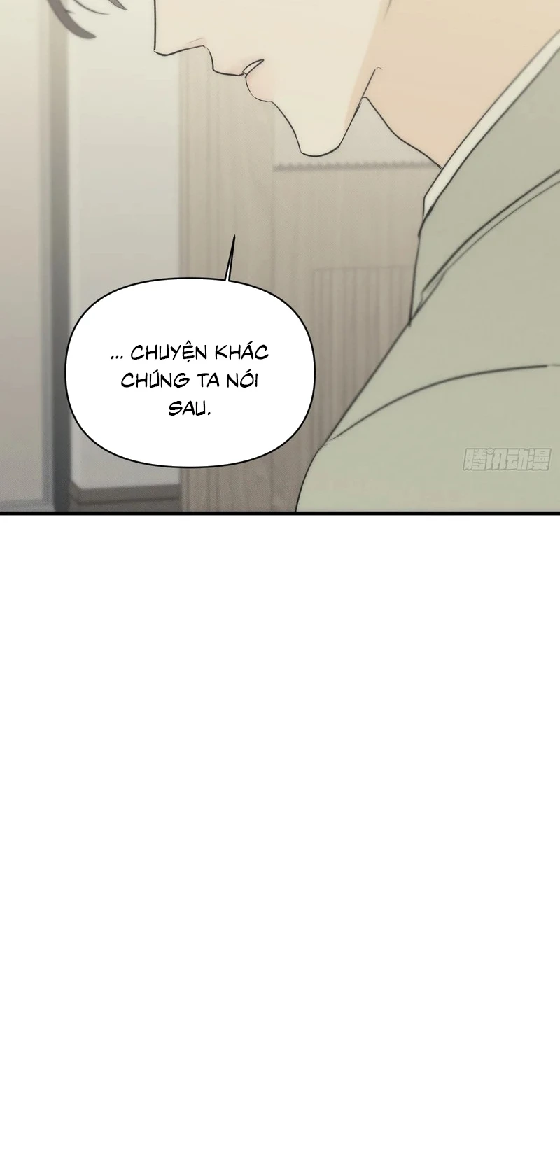 Mồi Nhử Chapter 26 - 39