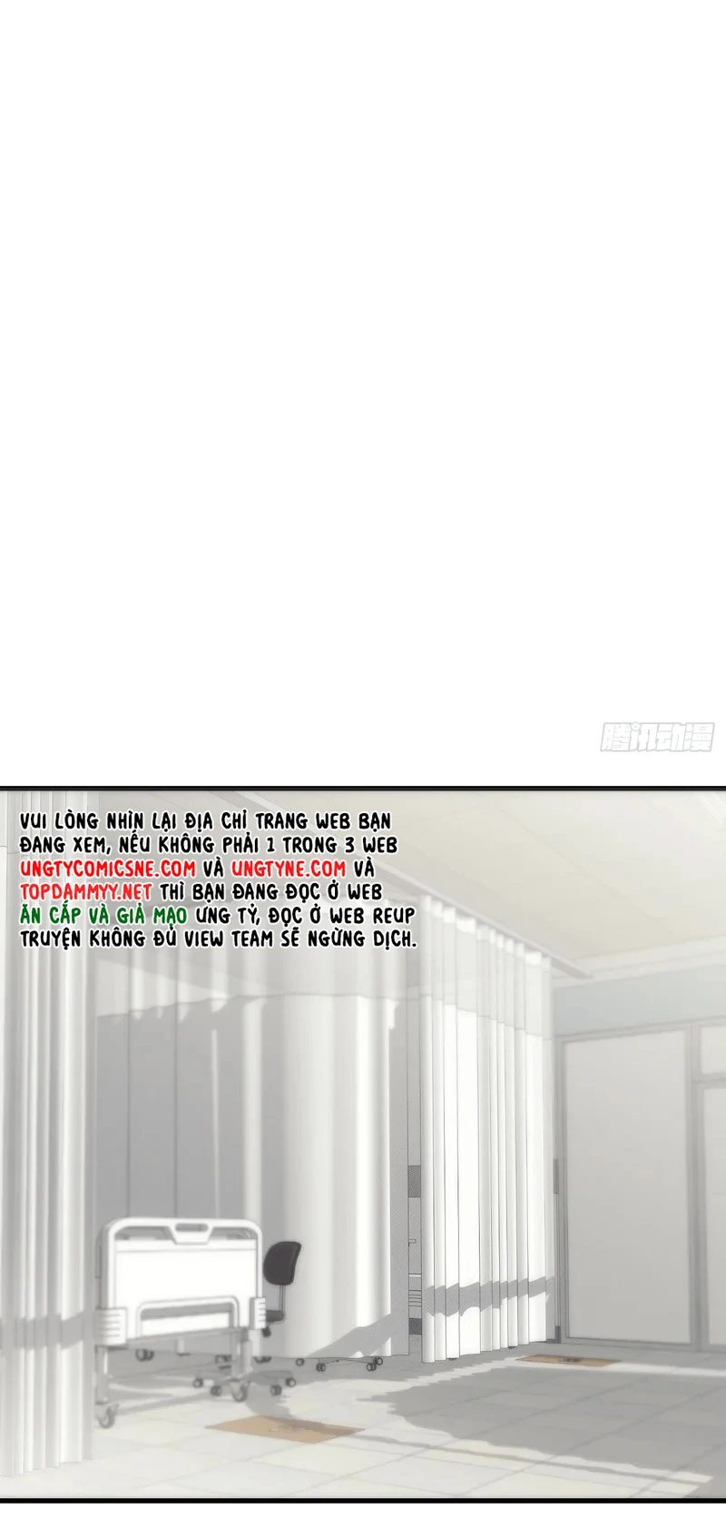 Mồi Nhử Chapter 26 - 42