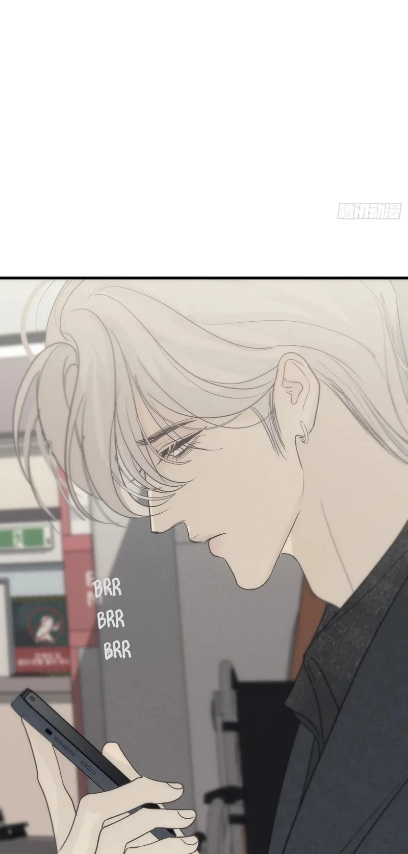 Mồi Nhử Chapter 26 - 50