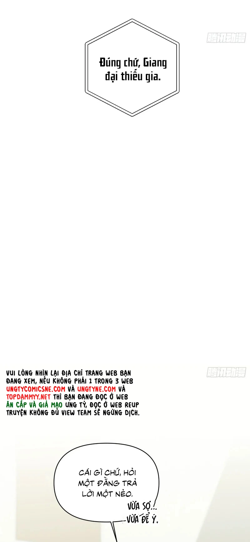 Mồi Nhử Chapter 26 - 55