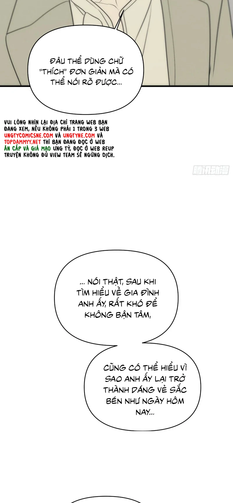 Mồi Nhử Chapter 26 - 59