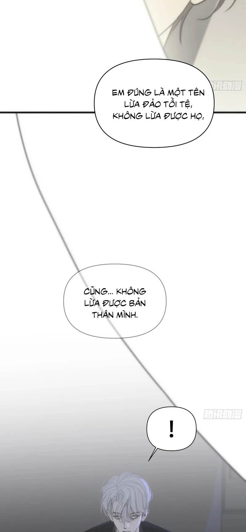 Mồi Nhử Chapter 26 - 64